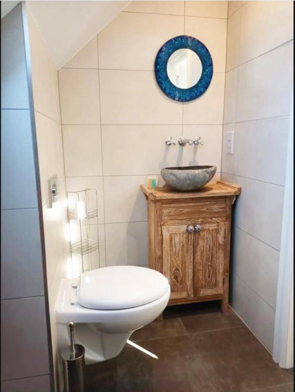 شقة Stylish 2-Bed Flat, Quick Access To London Sights المظهر الخارجي الصورة